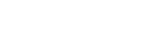 Ebenezer Chapel Logo